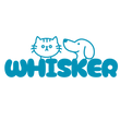 Whisker Pet Supplies