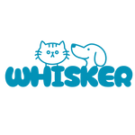 Whisker Pet Supplies